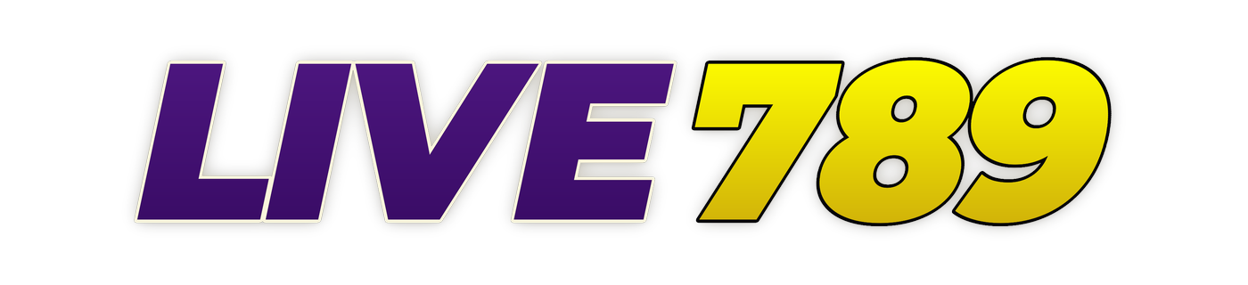 live789
